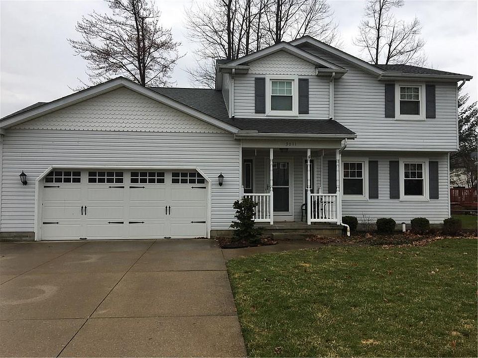 1st image of 3011 Oakley Dr