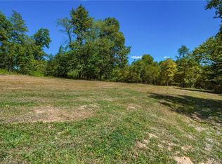 13761 National Rd SE, Thornville, OH 43076