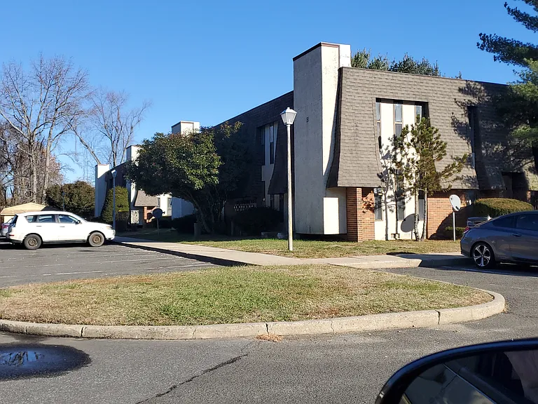 220 Cookstown New Egypt Rd #8 — Photo 16