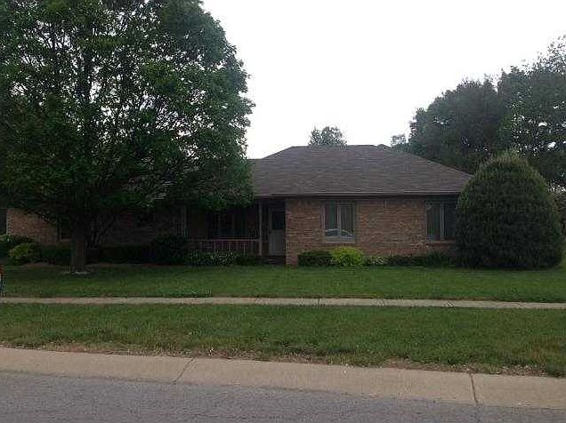 2nd image of 1695 Dale Dr