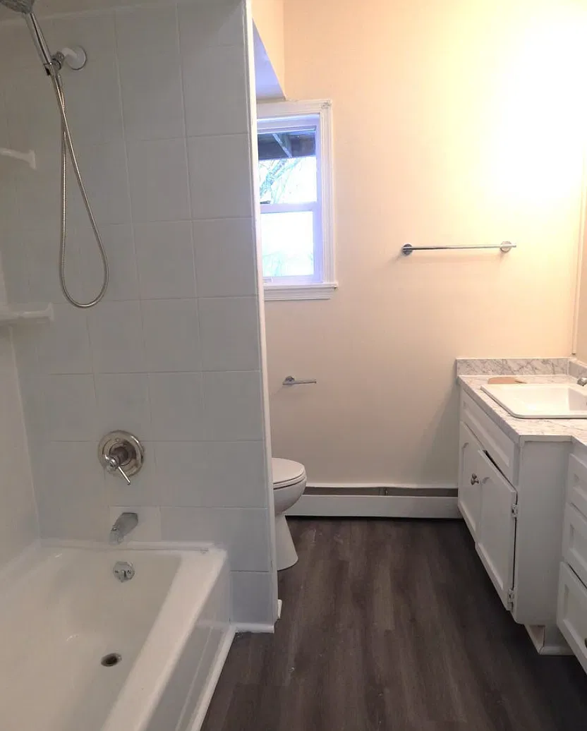 2116 Pittston Ave — Photo 1