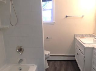 2116 Pittston Ave APT 2, Scranton, PA 18505