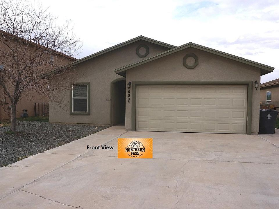 1st image of 6005 Carole Jeschke Ct