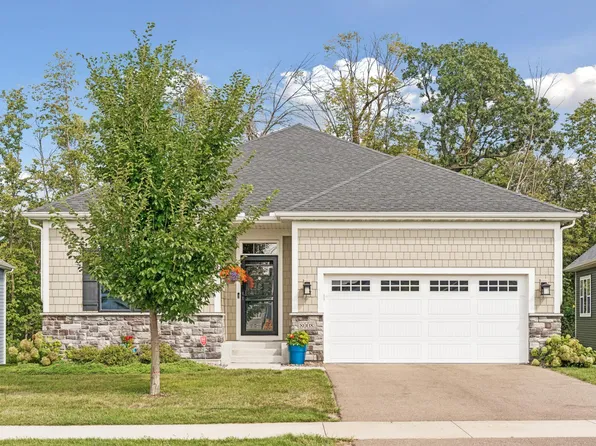 8008 Walnut Ln, Hamel, MN 55340