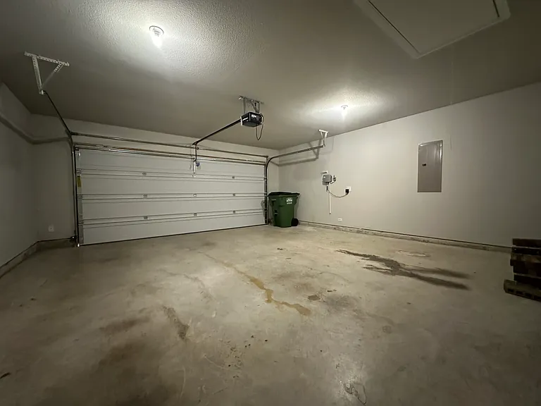 2816 Inn Kitchen Way — Photo 12