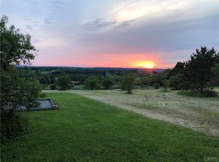 LOT 16 Sweet Rd LOT 16, Jamesville, NY 13078