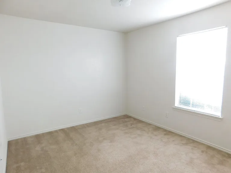 1509 Dugger Circle — Photo 11