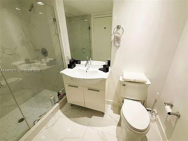 495 Brickell Ave #511 — Photo 17