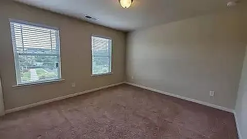 3524 Castleberry Village Cir — Photo 6