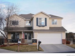 2045 E 133rd Ct, Thornton, CO 80241