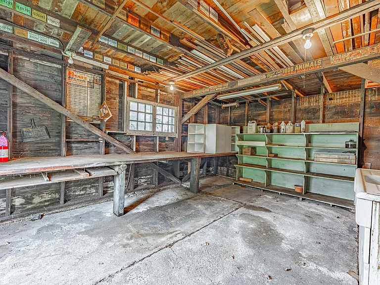5369 Royalton Center Rd — Photo 23