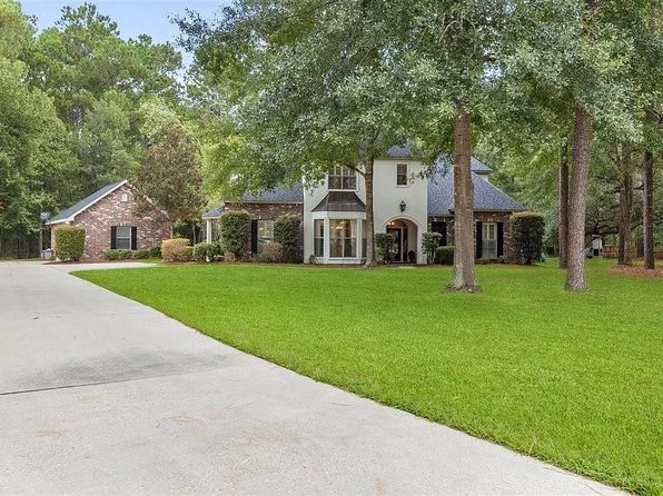 134 Amelia Ln, Covington, LA 70433