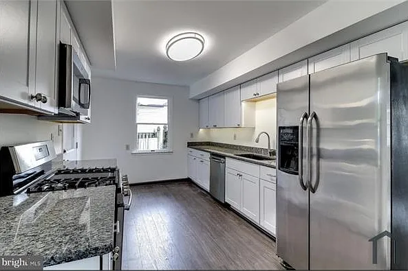 812 Silver Ave — Photo 11