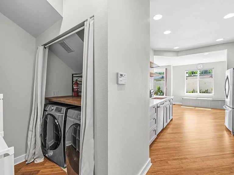 205 Newport Way NW #C1 — Photo 18