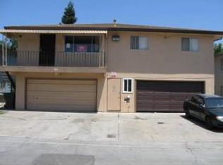 7400 Franklin Blvd APT 4, Sacramento, CA
