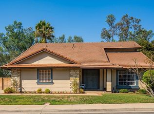 961 Wellington Rd, San Dimas, CA 91773