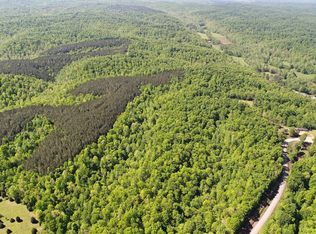 115 Richardson Pl, Linden, TN 37096