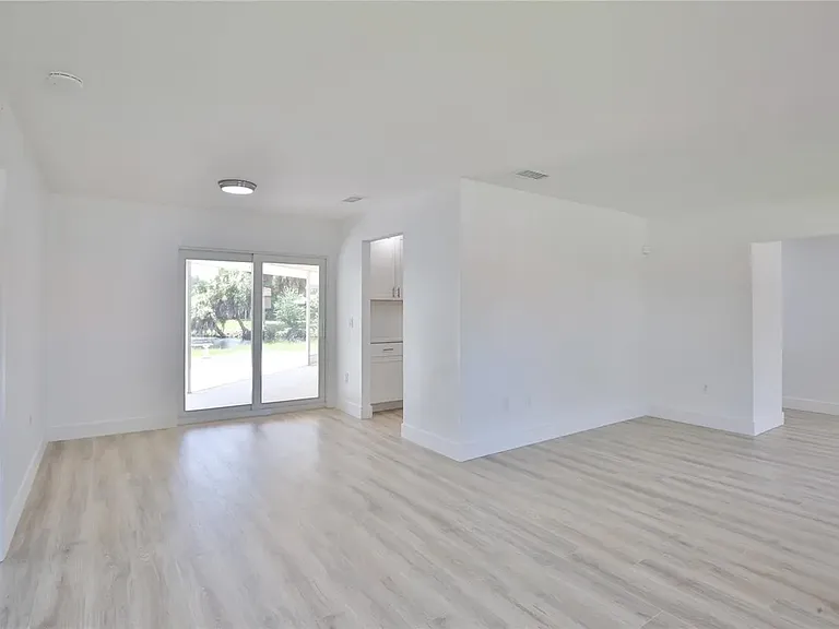 2834 Hardee Dr — Photo 13