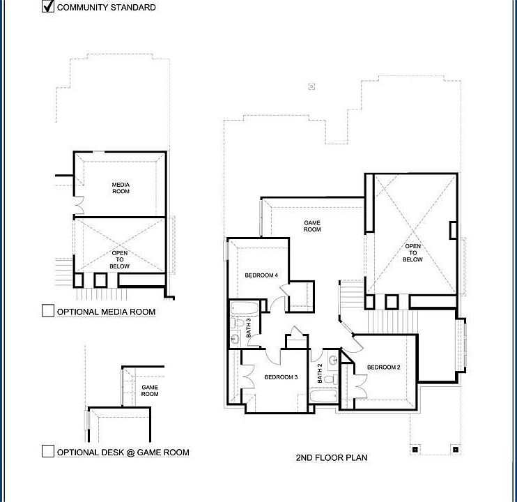 16216 Wynchase Drive
