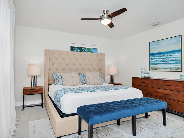 363 Harbor Dr — Photo 29