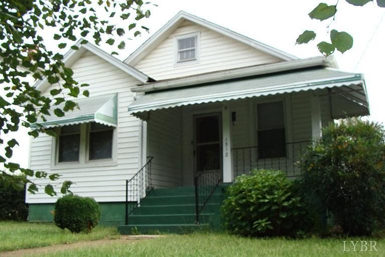 1st image of 1518 Campbell Ave