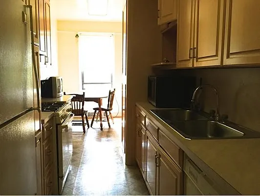 Sold by Keller Williams Realty Empire | media 18