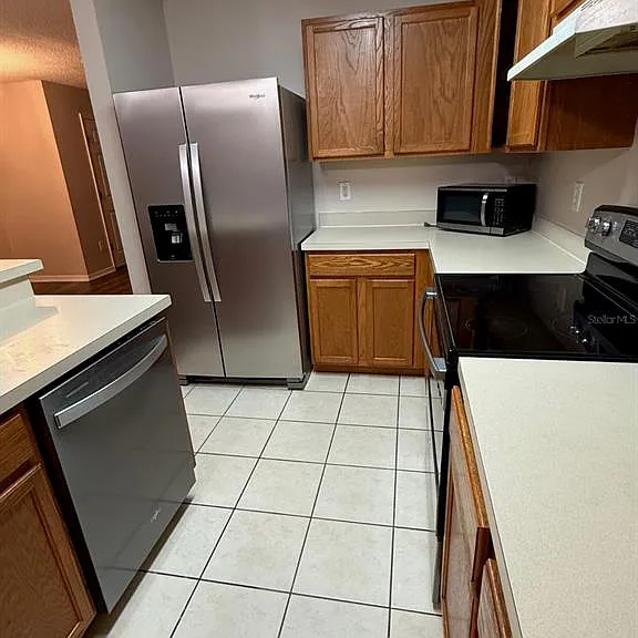 4104 Winding River Way — Photo 4