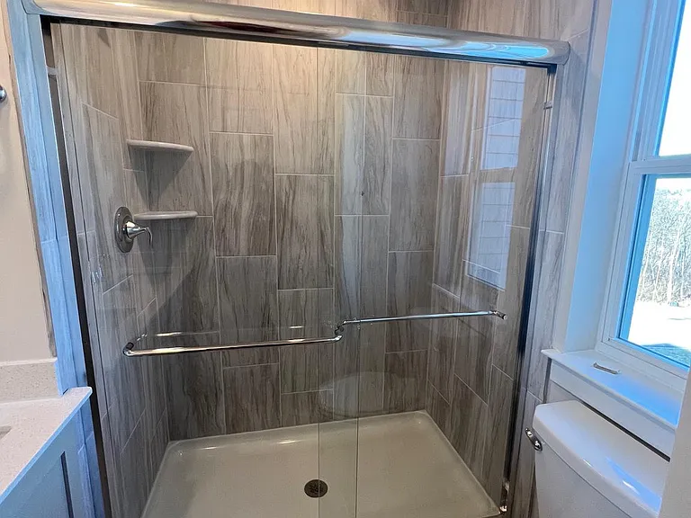 805 Pecan Rd — Photo 19
