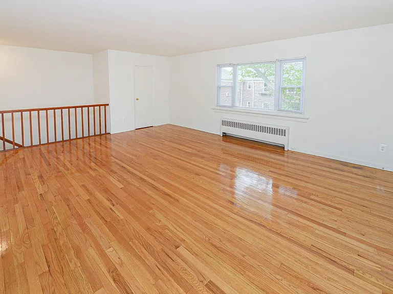 Duncan Hill Apartment Homes — Photo 11