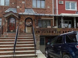 2064 E 36th St, Brooklyn, NY 11234