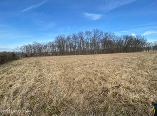 0 Boone Rd, Carrollton, KY 41008