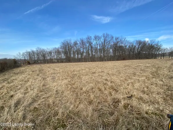 0 Boone Rd, Carrollton, KY 41008