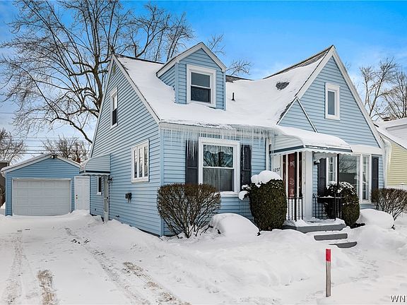 3rd image of 1257 Brighton Rd