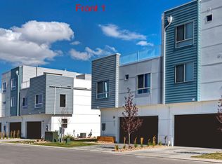 1547 W Neon Way S, West Valley City, UT 84119