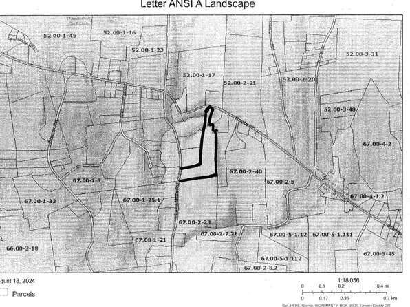 0 Lake Mills Road Road, Cairo, NY 12413