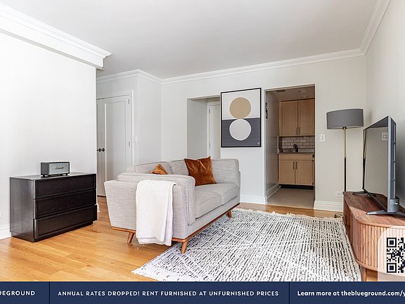 3rd image of 141 E 33rd St APT 3J