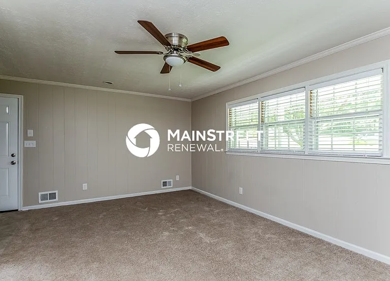 3837 Eagle Woods Cir — Photo 6