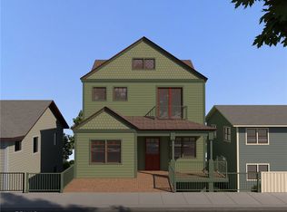 942 E Edgeware Rd LOT 2, Los Angeles, CA 90026