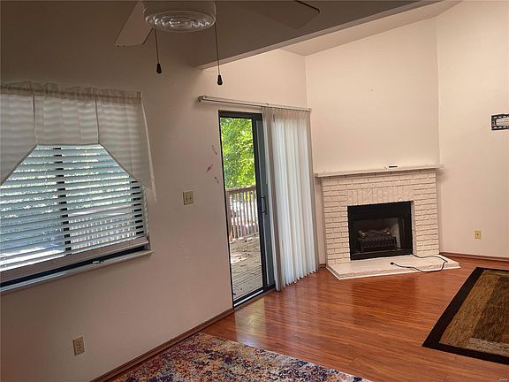 2nd image of 1514 Summer Run Dr Unit 306