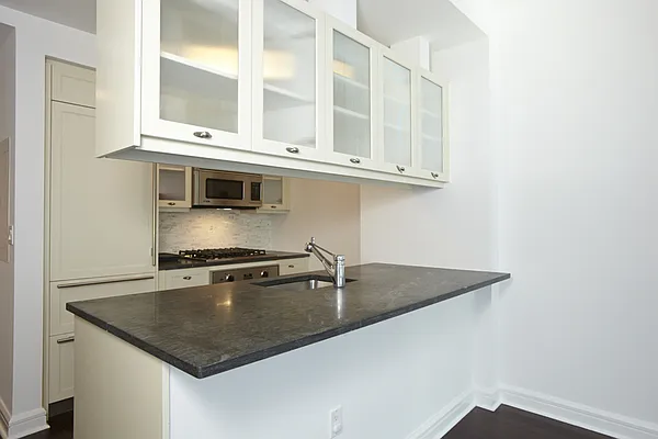 Rented by Stribling | media 10