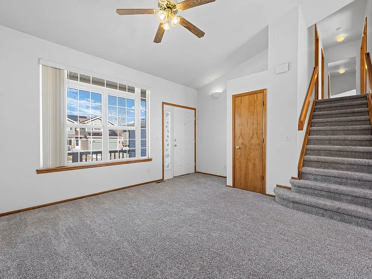 2748 W 126th Ave — Photo 31