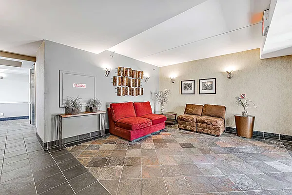 Rented by Julia B Fee Sotheby's International Realty | media 9