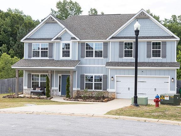 3rd image of 1595 Creek Stone Dr