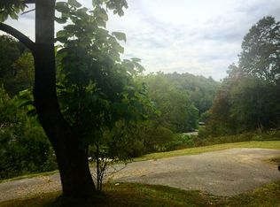 2474 State Highway 1444, Grayson, KY 41143