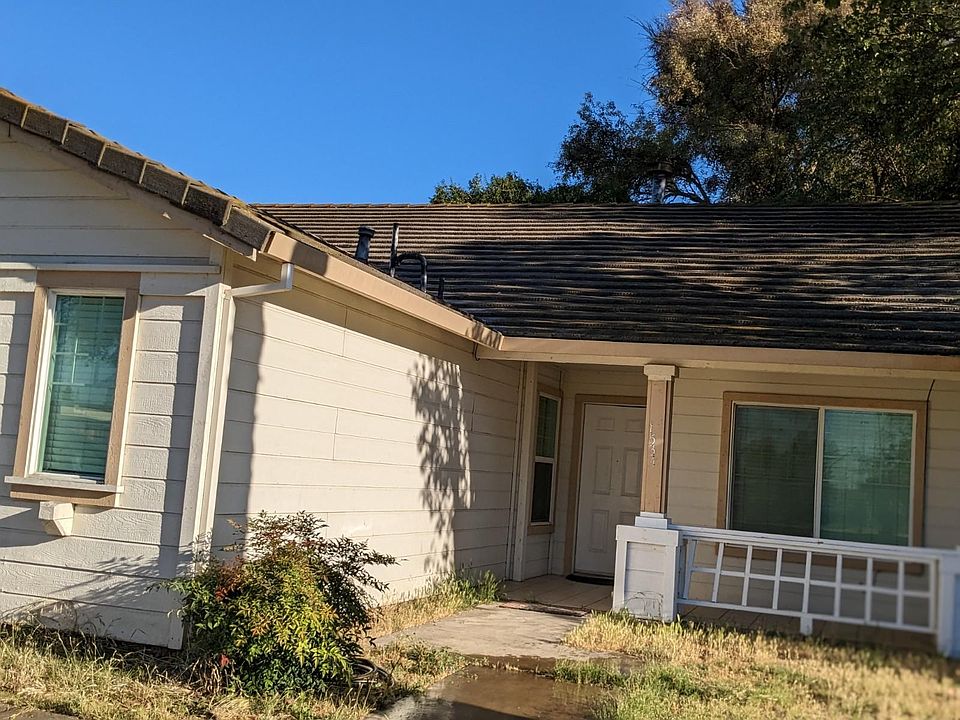 1st image of 1534 William Moss Blvd
