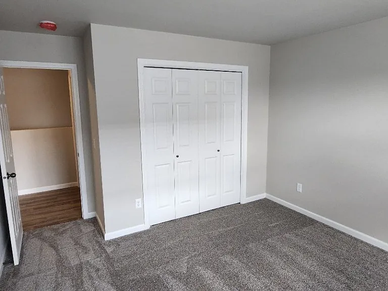 3312 Kenner Loop — Photo 15