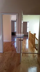 Rented by Coldwell Banker Reliable Real Estate