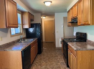 14116 NE 13th St #1, Vancouver, WA