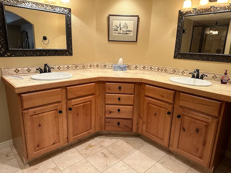 4772 Valley Oak Dr — Photo 28