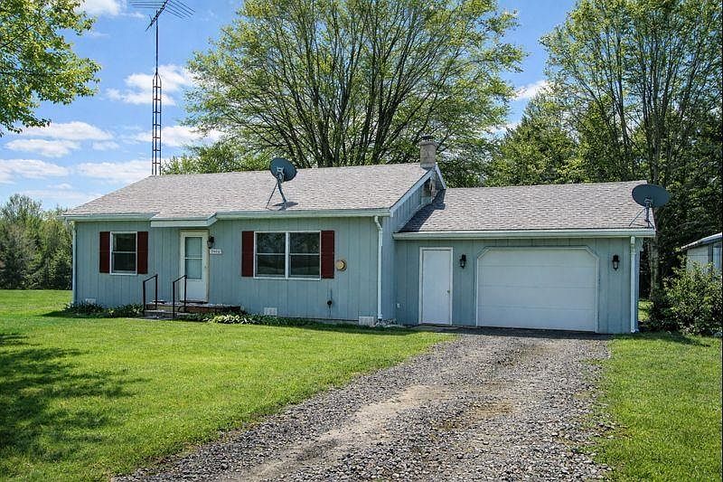 1st image of 2450 School Rd